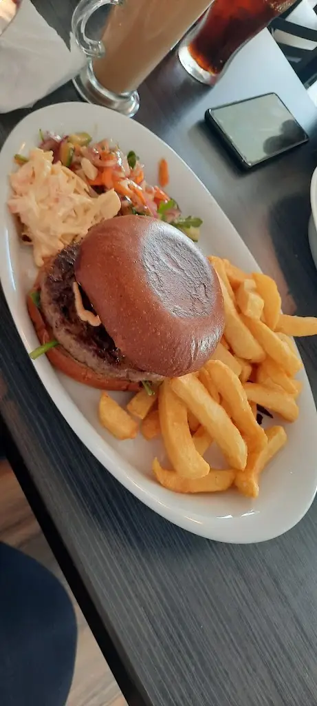 Menu_The Marina Cafe_Killybegs_image_7