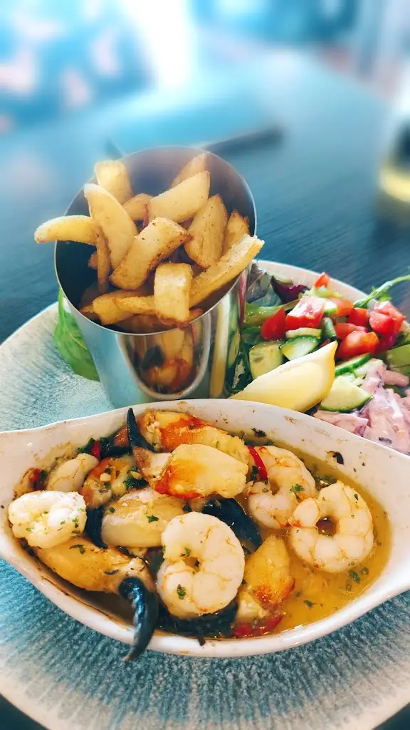 Menu_The Marina Cafe_Killybegs_image_8