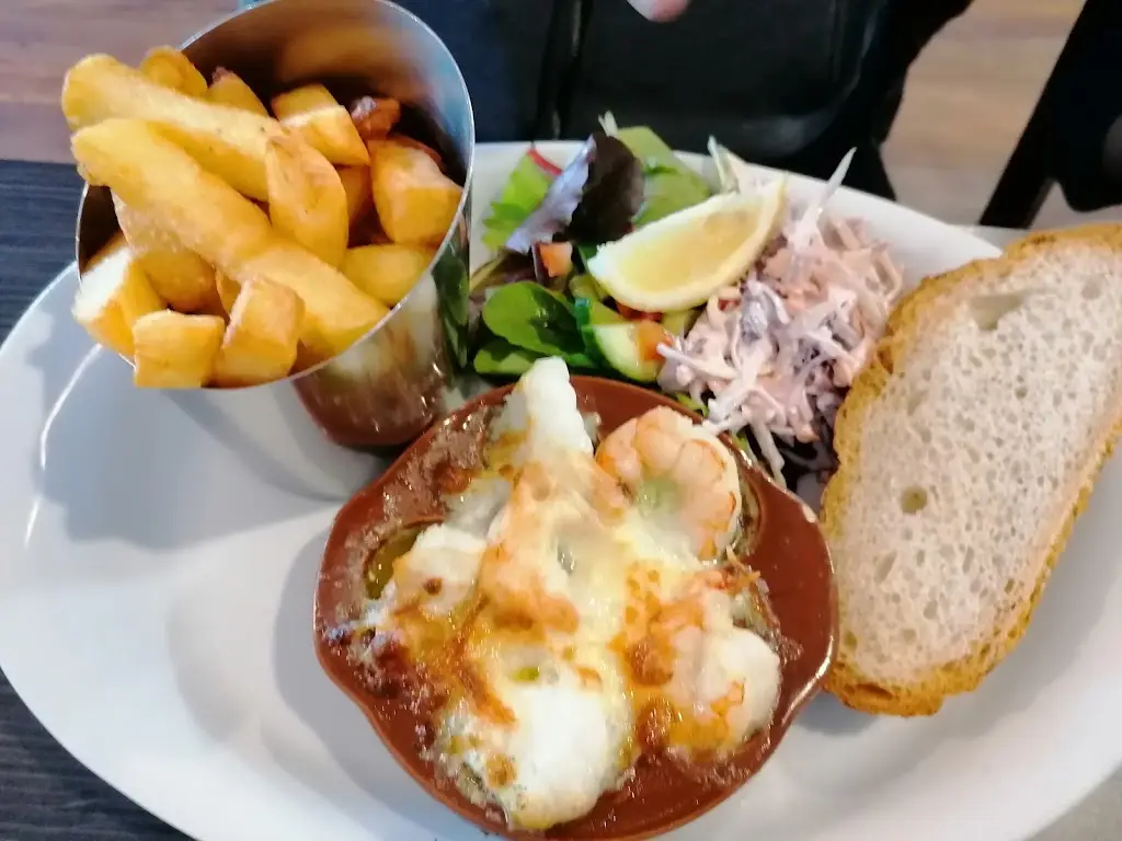 Menu_The Marina Cafe_Killybegs_image_9