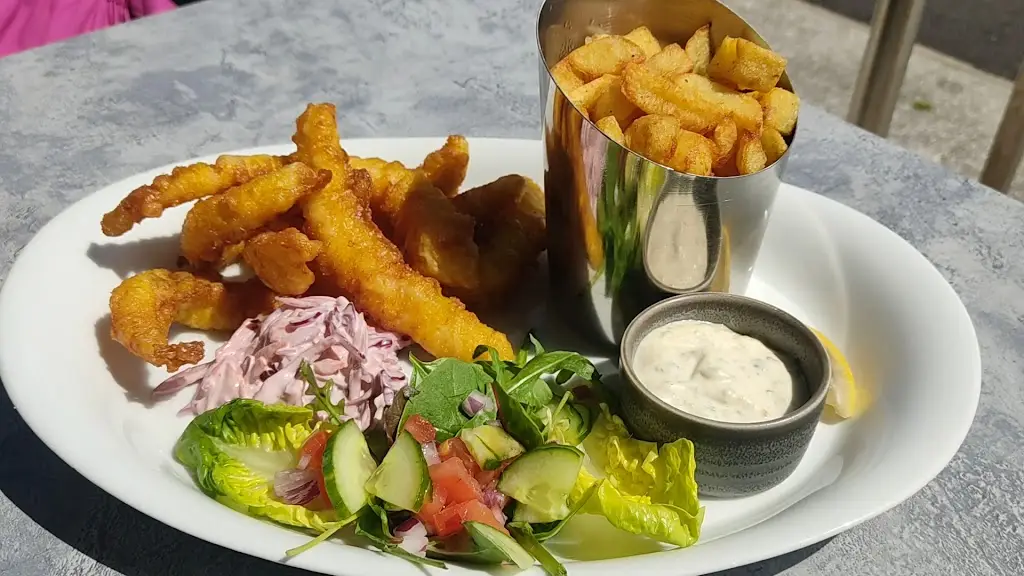 The Marina Cafe_Killybegs_slider_image_2