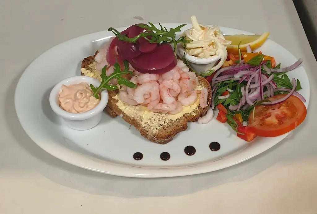 The Marina Cafe_Killybegs_slider_image_3