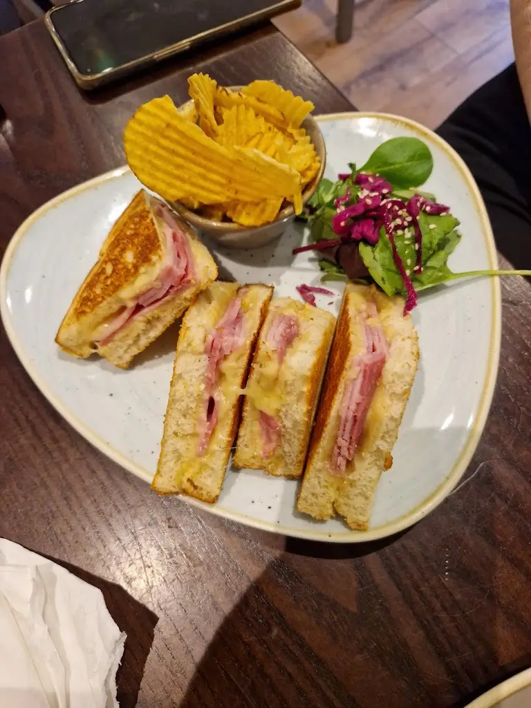 Menü_Mrs B's Coffee House_Killybegs_Bild_7