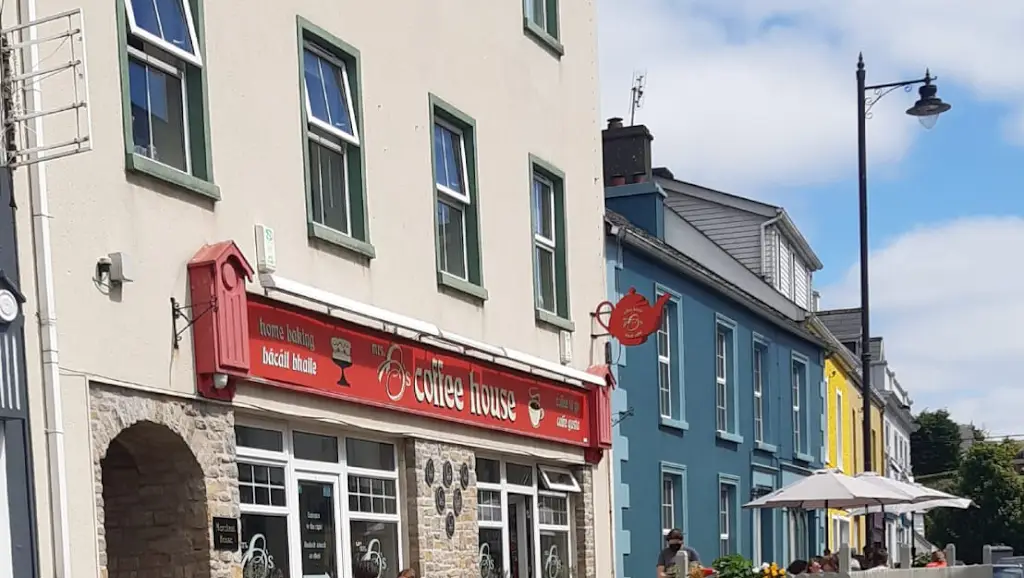 Mrs B's Coffee House_Killybegs_slider_image_1