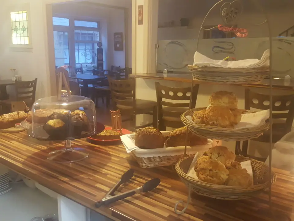 Mrs B's Coffee House_Killybegs_slider_image_2