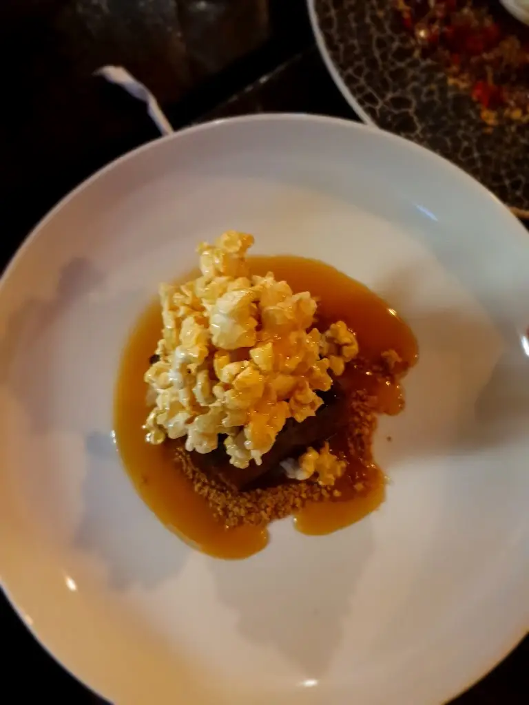 Menu_The Fleet Inn Guesthouse & Restaurant_Killybegs_image_7