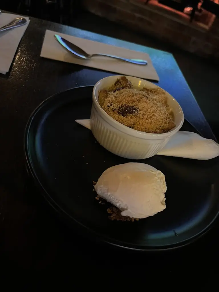 Menu_The Fleet Inn Guesthouse & Restaurant_Killybegs_image_9