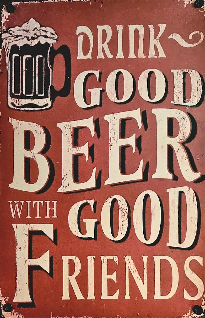 PlanetPhips_The Fleet Inn Guesthouse & Restaurant_Killybegs_review