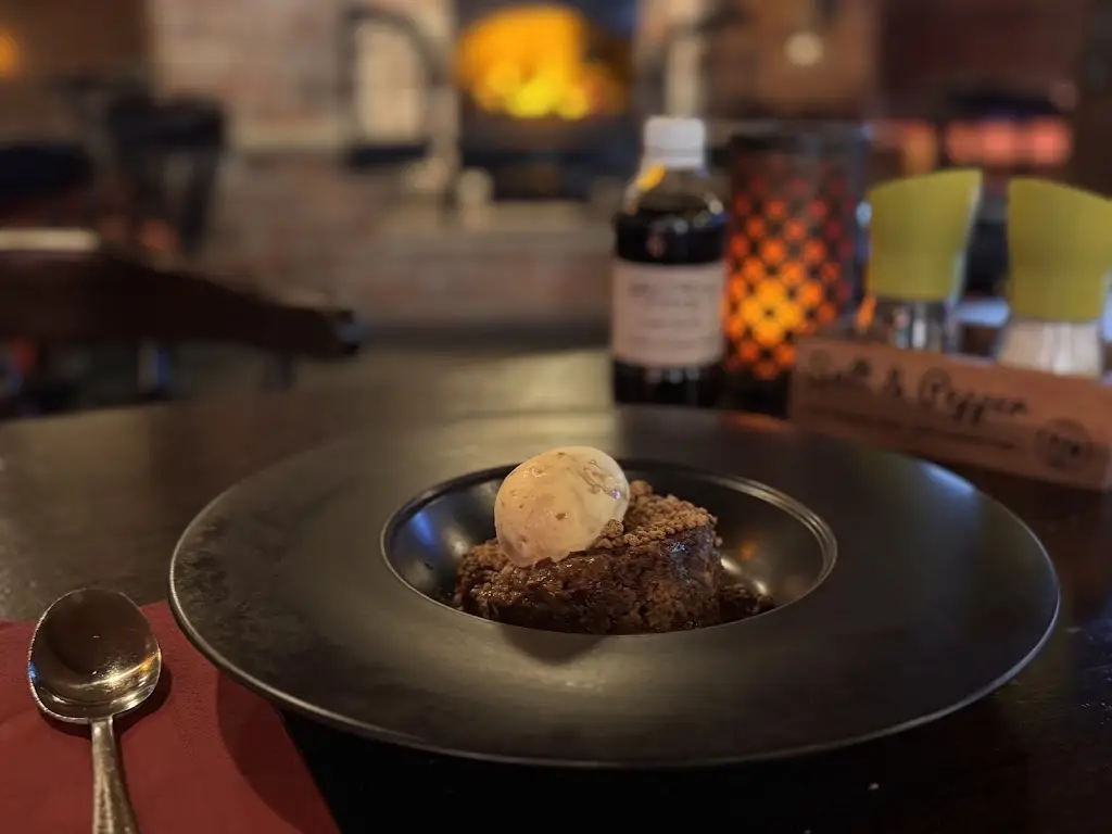 The Fleet Inn Guesthouse & Restaurant_Killybegs_slider_image_3