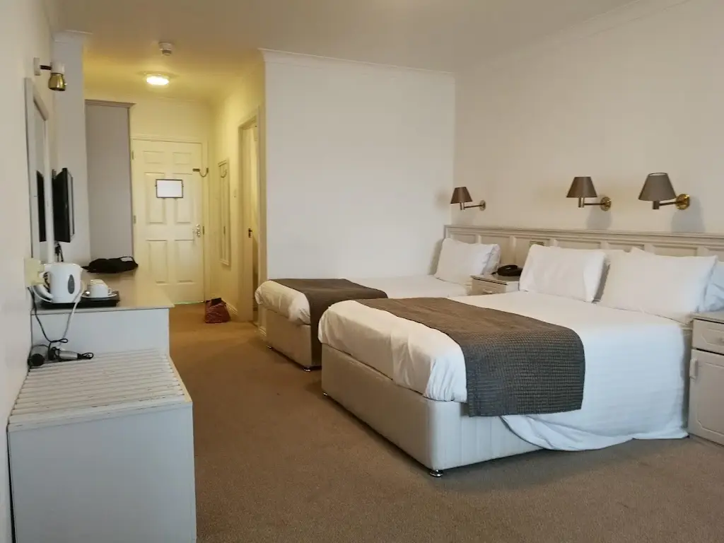 Bay View Hotel_Killybegs_slider_image_2