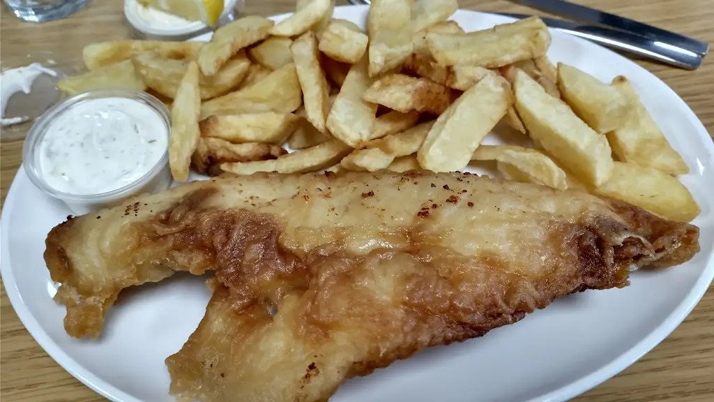 Menu_Melly Cafe_Killybegs_image_2