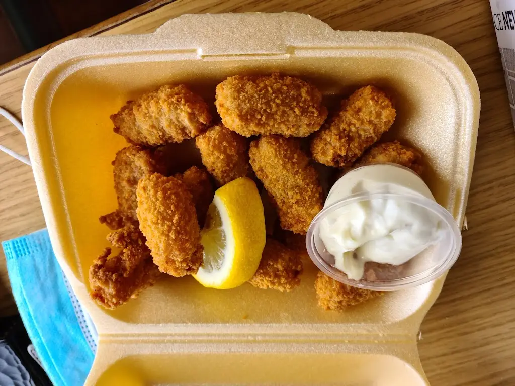 Menu_Melly Cafe_Killybegs_image_3