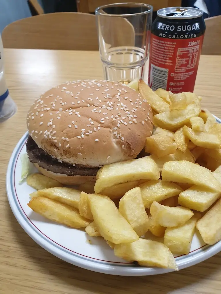 Menu_Melly Cafe_Killybegs_image_4