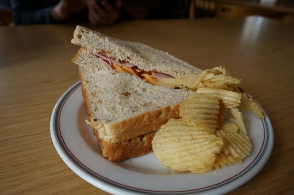 Menu_Melly Cafe_Killybegs_image_6