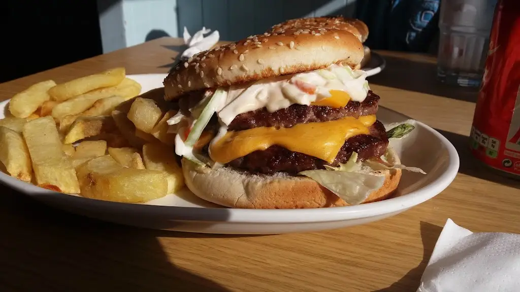 Menu_Melly Cafe_Killybegs_image_7