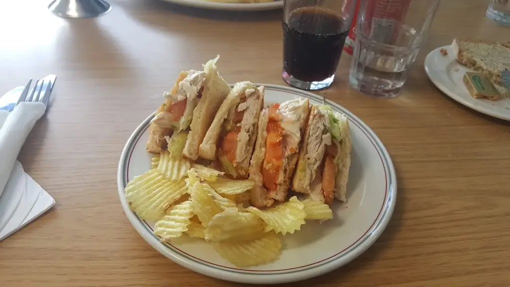 Menu_Melly Cafe_Killybegs_image_8