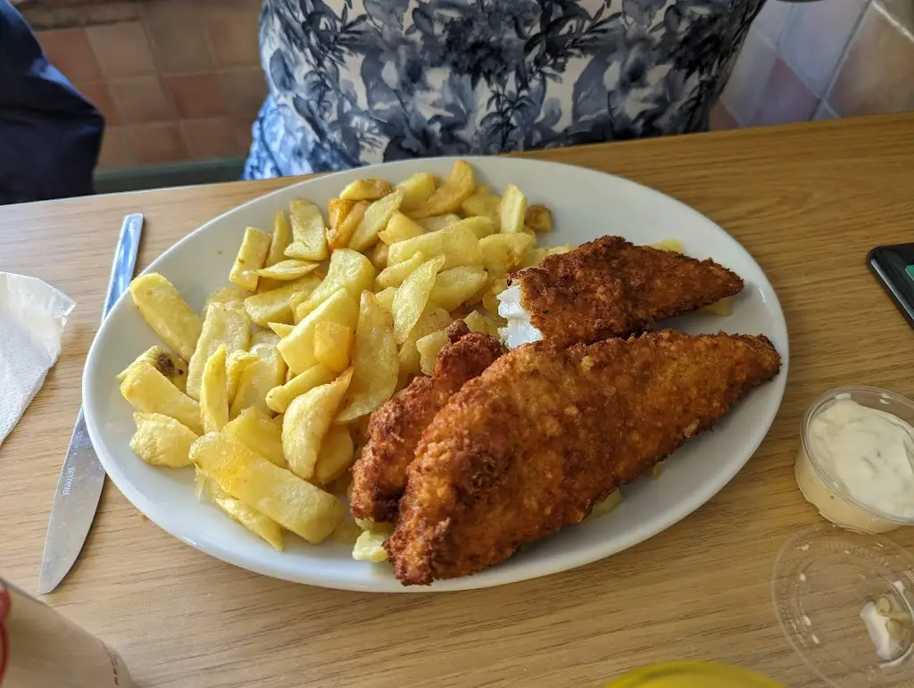 Menu_Melly Cafe_Killybegs_image_9