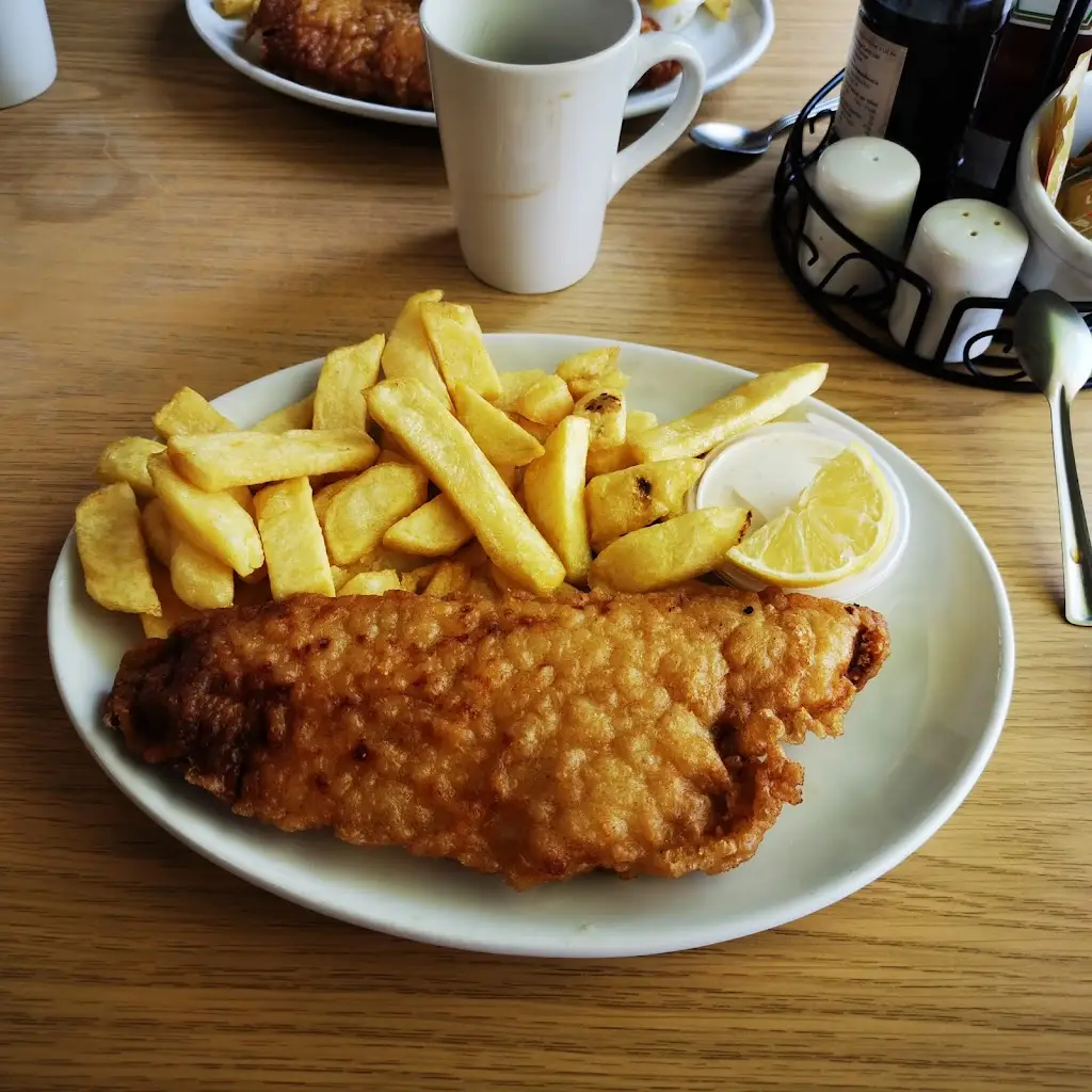 Melly Cafe_Killybegs_slider_image_2