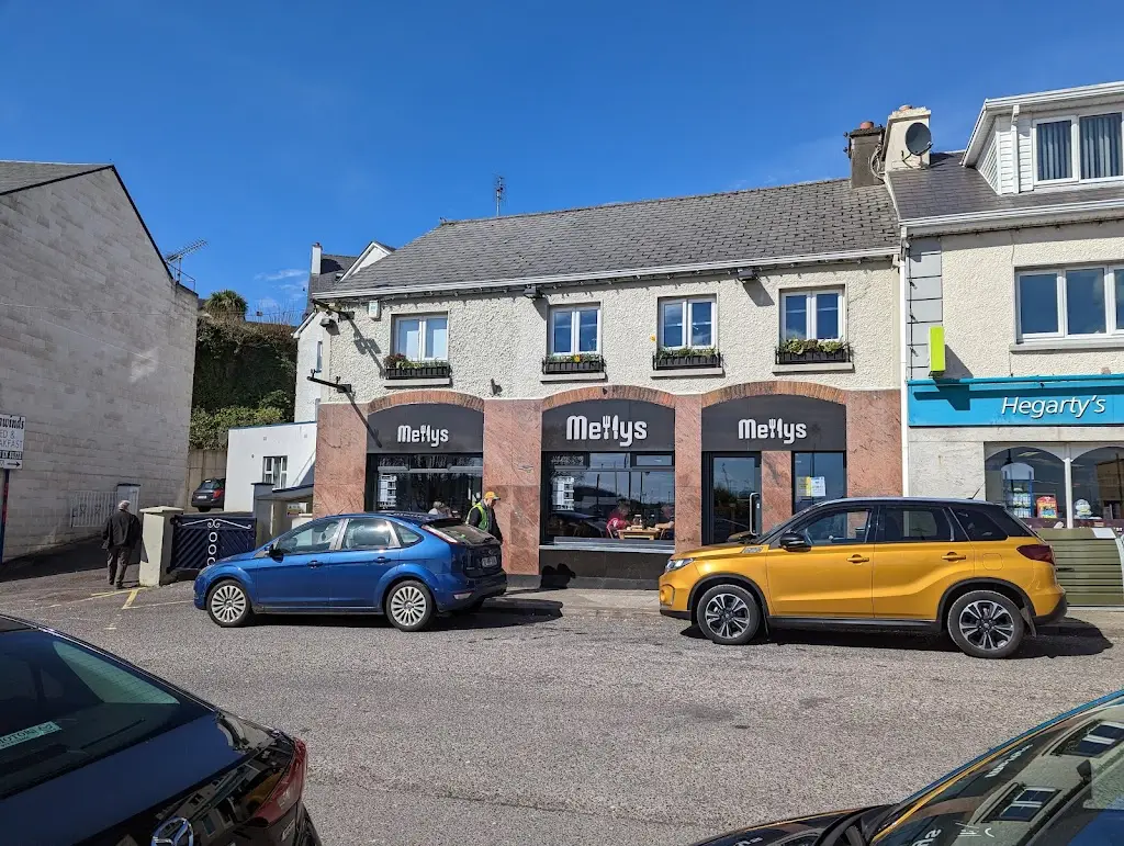 Melly Cafe_Killybegs_slider_image_3