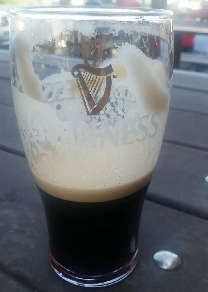 Menu_Harbour Bar_Killybegs_image_3