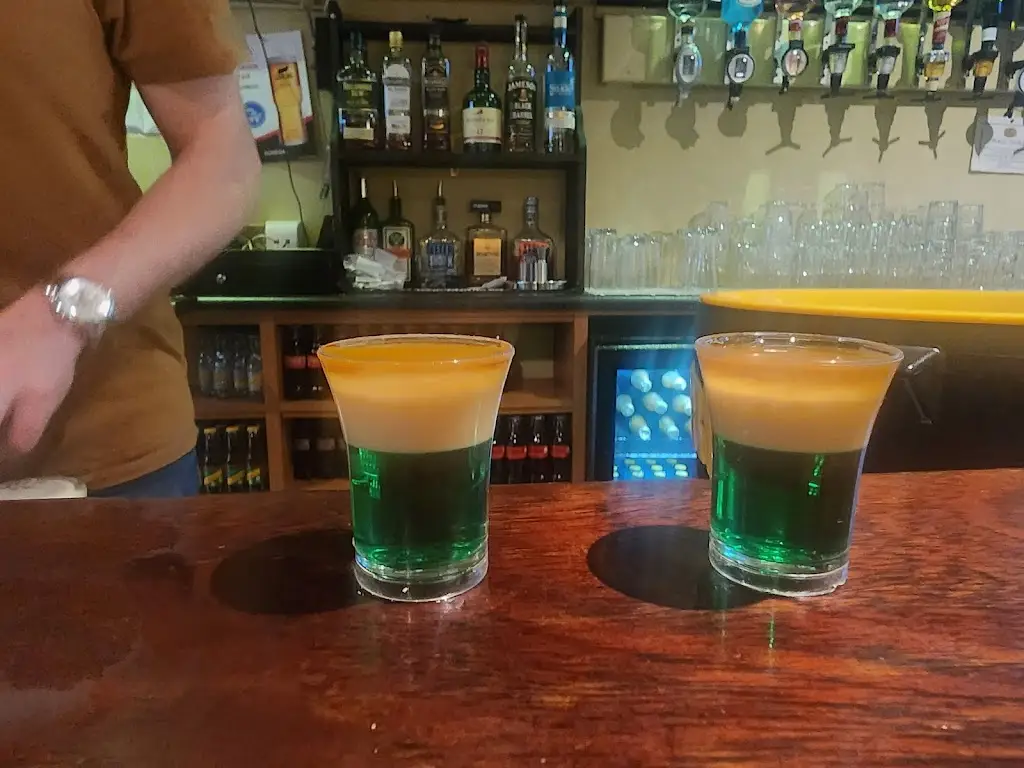 Menu_Harbour Bar_Killybegs_image_5