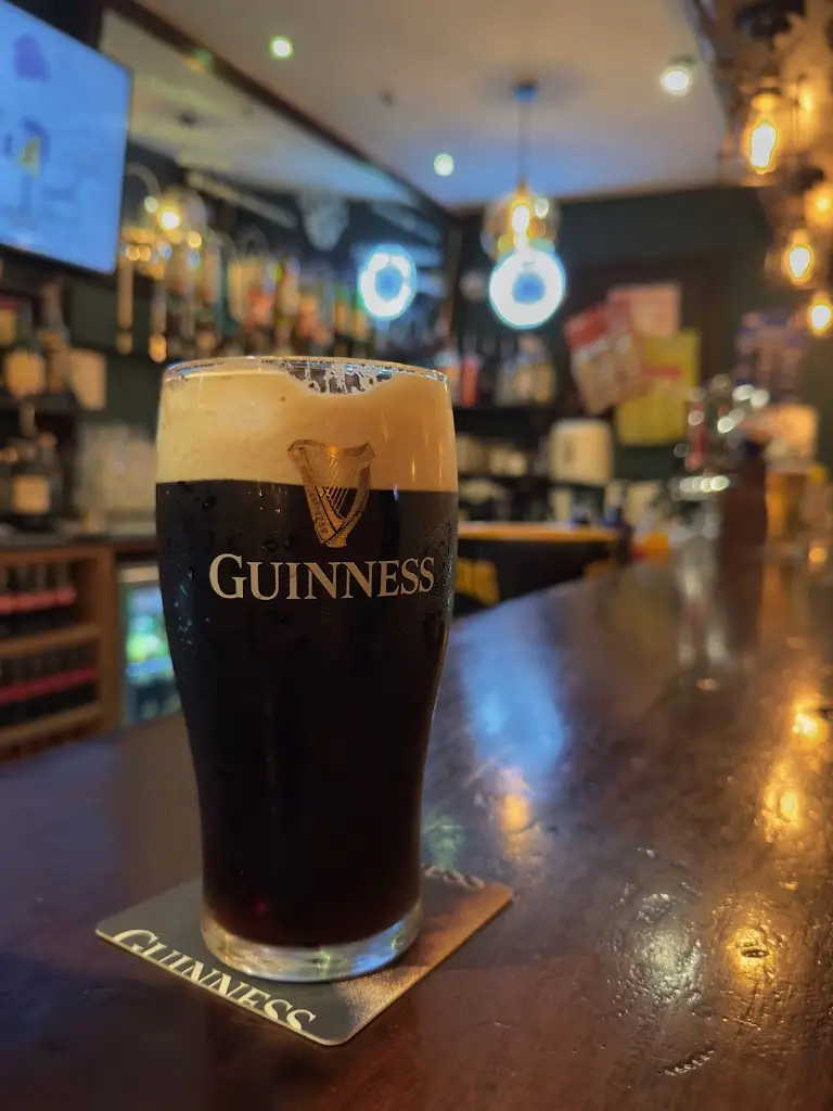 Harbour Bar_Killybegs_slider_image_2