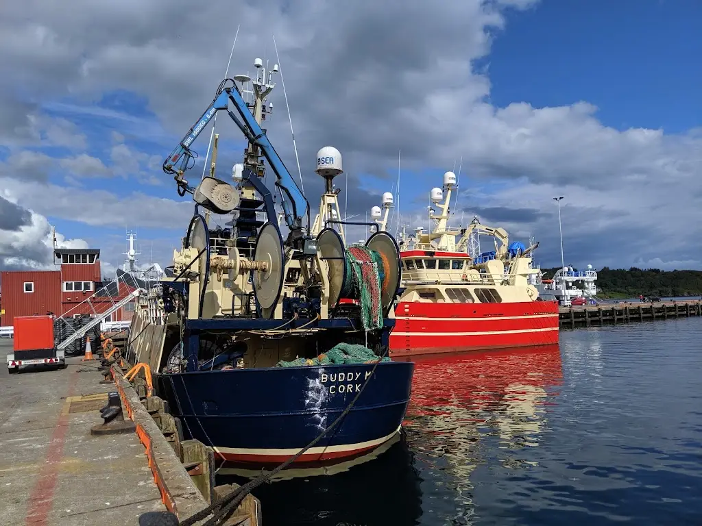 Harbour Bar_Killybegs_slider_image_3