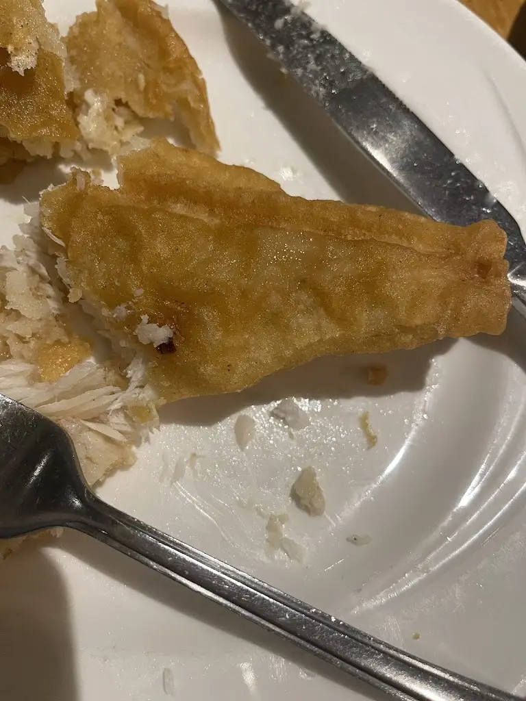 Menu_Tara Hotel Restaurant_Killybegs_imagen_3