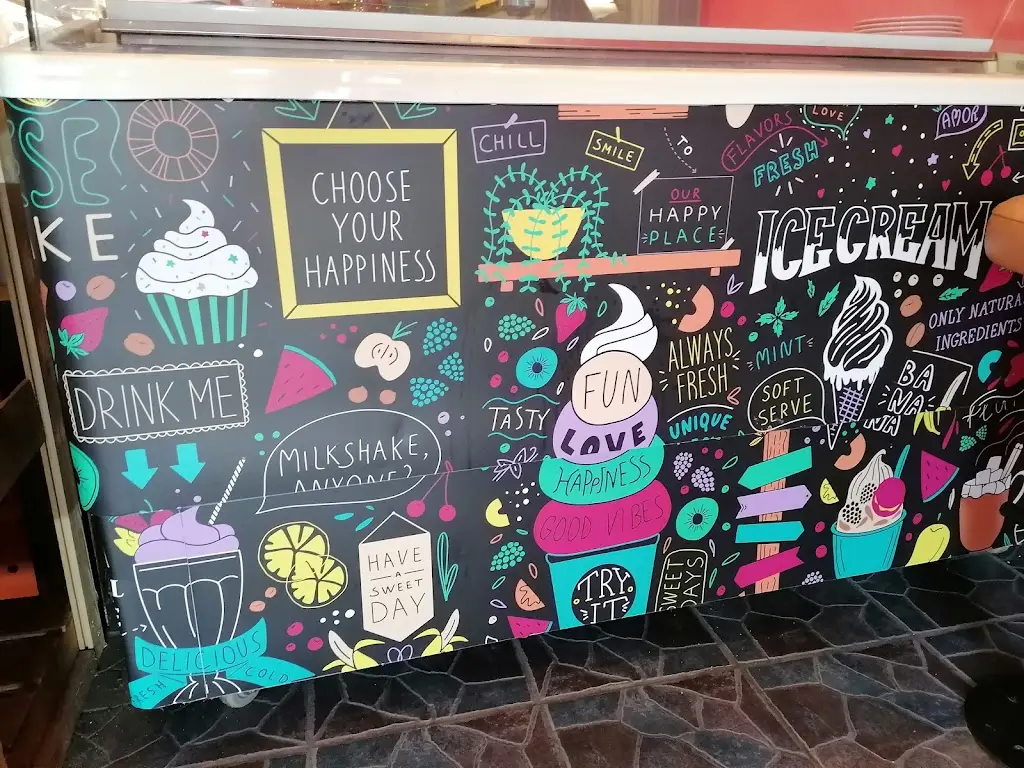 Menu_Sean's Diner Cootehill_Cootehill_image_3