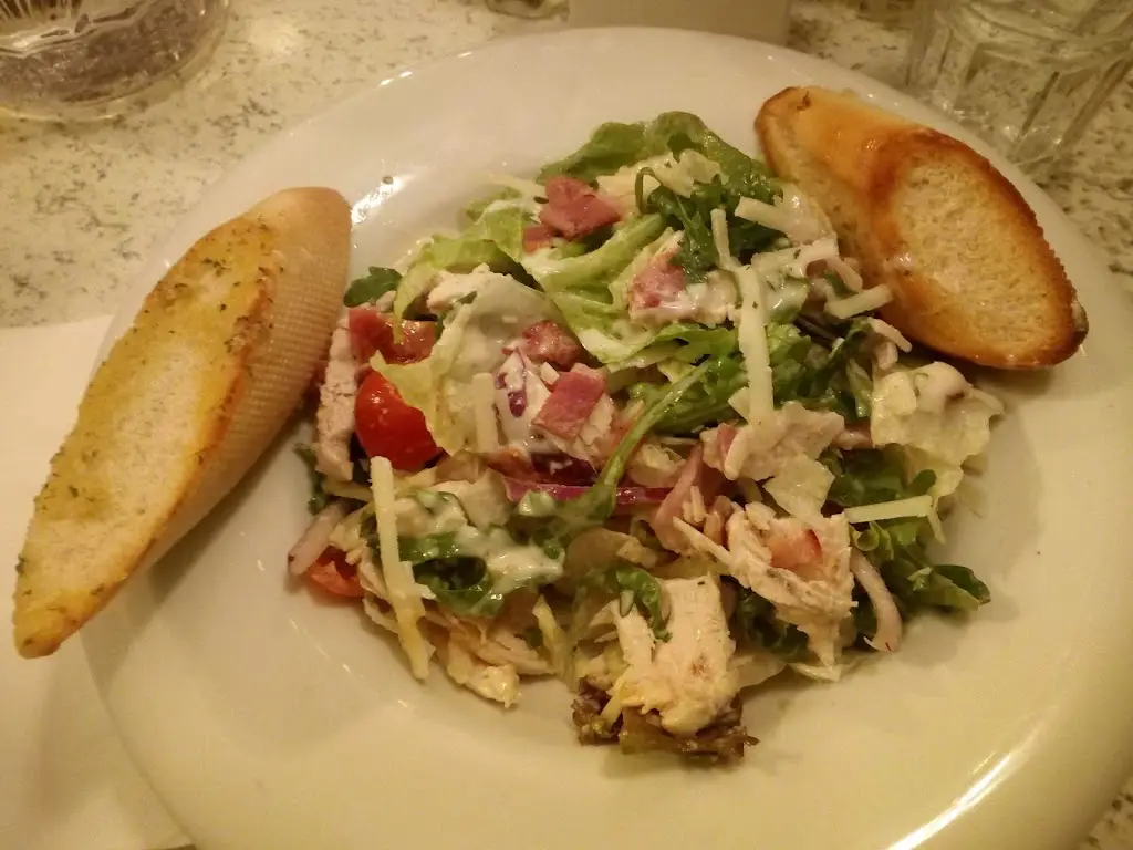 Menu_Sean's Diner Cootehill_Cootehill_image_5