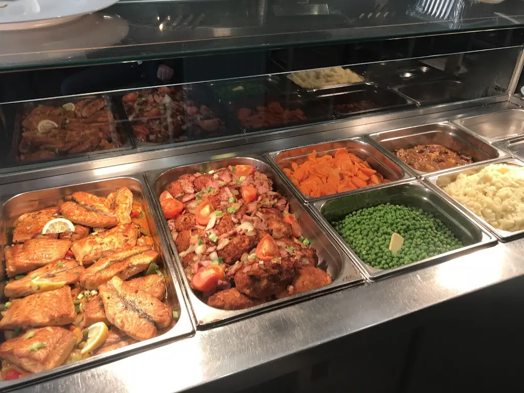 Sean's Diner Cootehill_Cootehill_slider_image_2