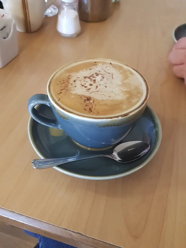 Menu_Side Street Cafe_Cootehill_image_3