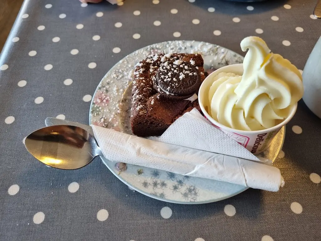 Menu_Side Street Cafe_Cootehill_image_4