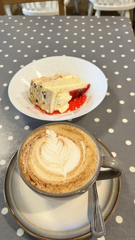 Menu_Side Street Cafe_Cootehill_image_6