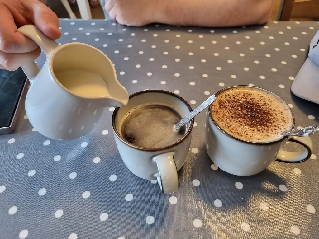 Menu_Side Street Cafe_Cootehill_image_7