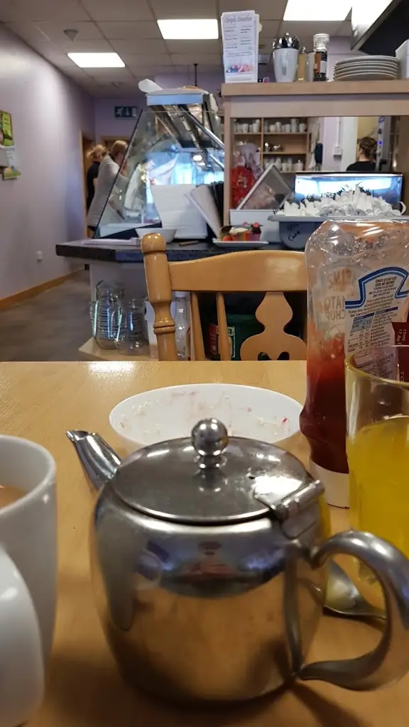 Menu_Side Street Cafe_Cootehill_image_8