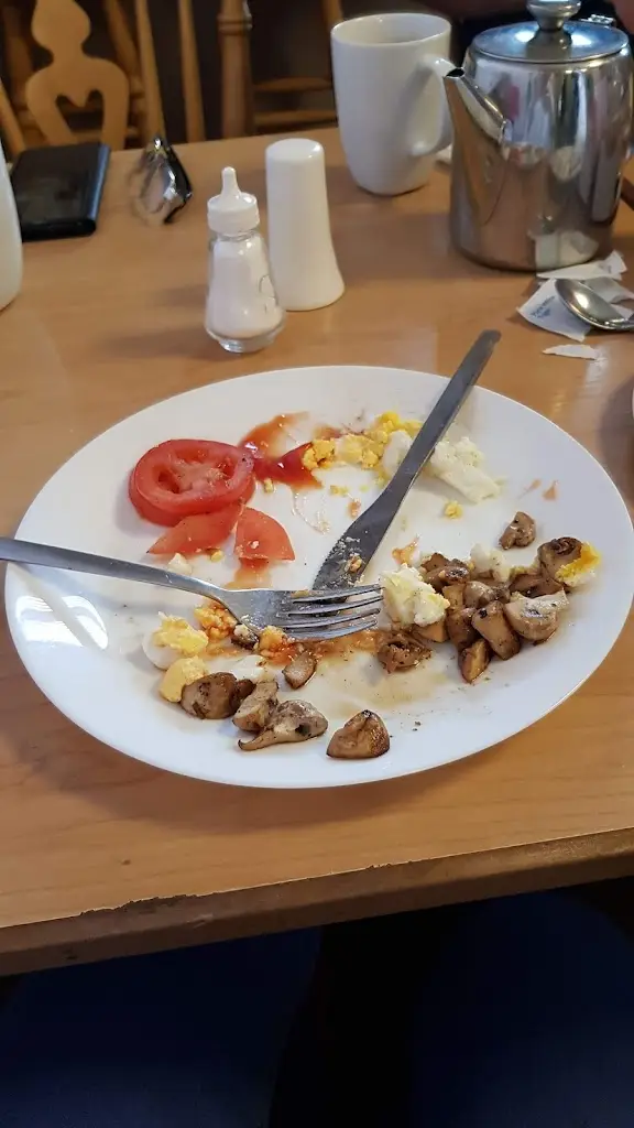 Menu_Side Street Cafe_Cootehill_image_9