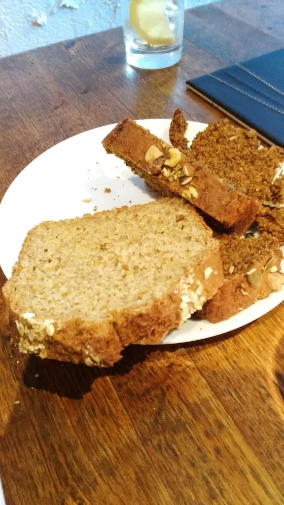 Menu_Hallorans Restaurant_Oughterard_image_3