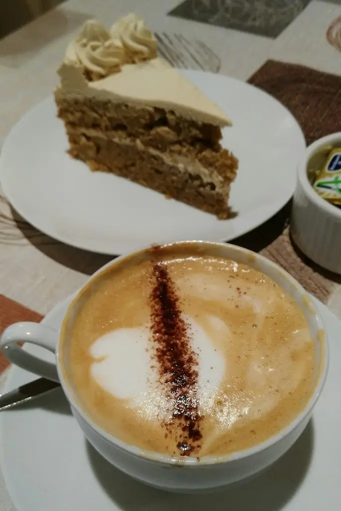 Menu_Hallorans Restaurant_Oughterard_image_8