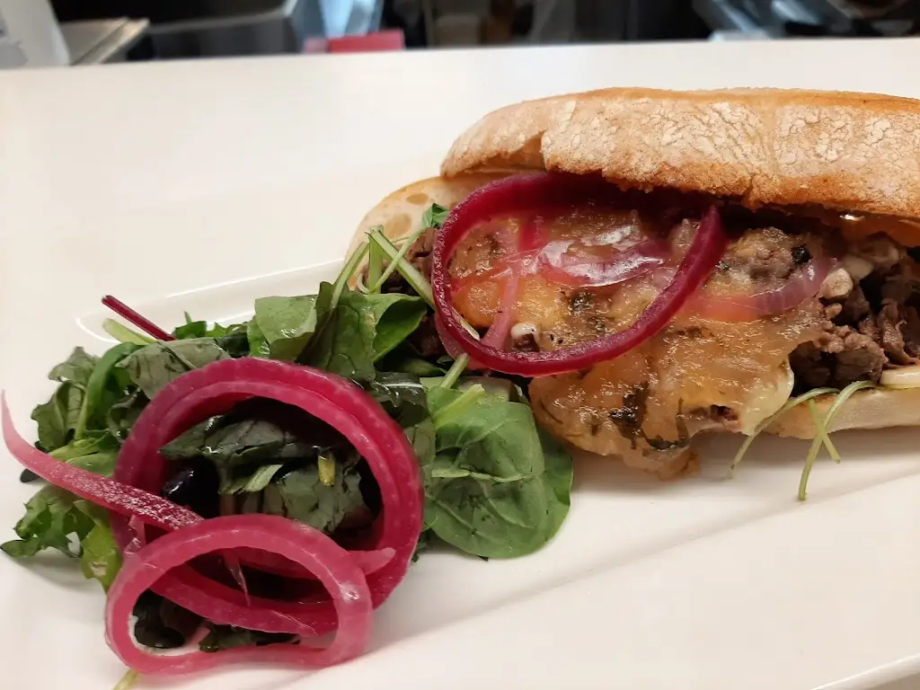 Menu_Ramblin' House_Cootehill_image_3