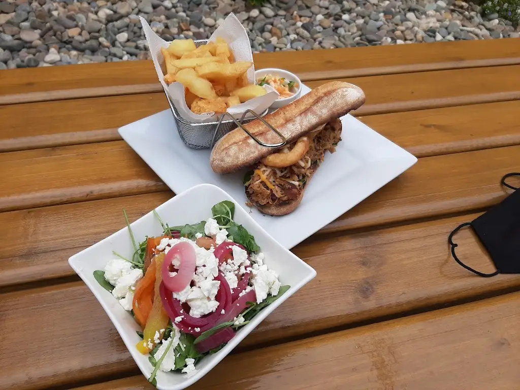 Menu_Ramblin' House_Cootehill_image_5