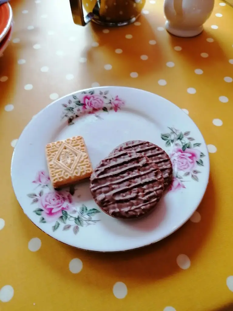 Menu_Ramblin' House_Cootehill_image_7