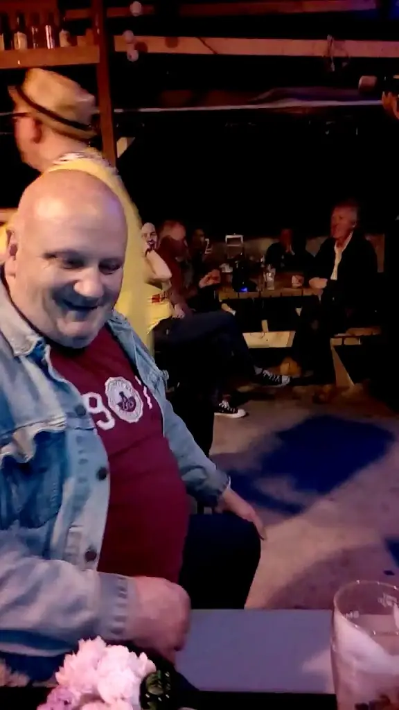 Mullens Lounge_Cootehill_slider_image_2