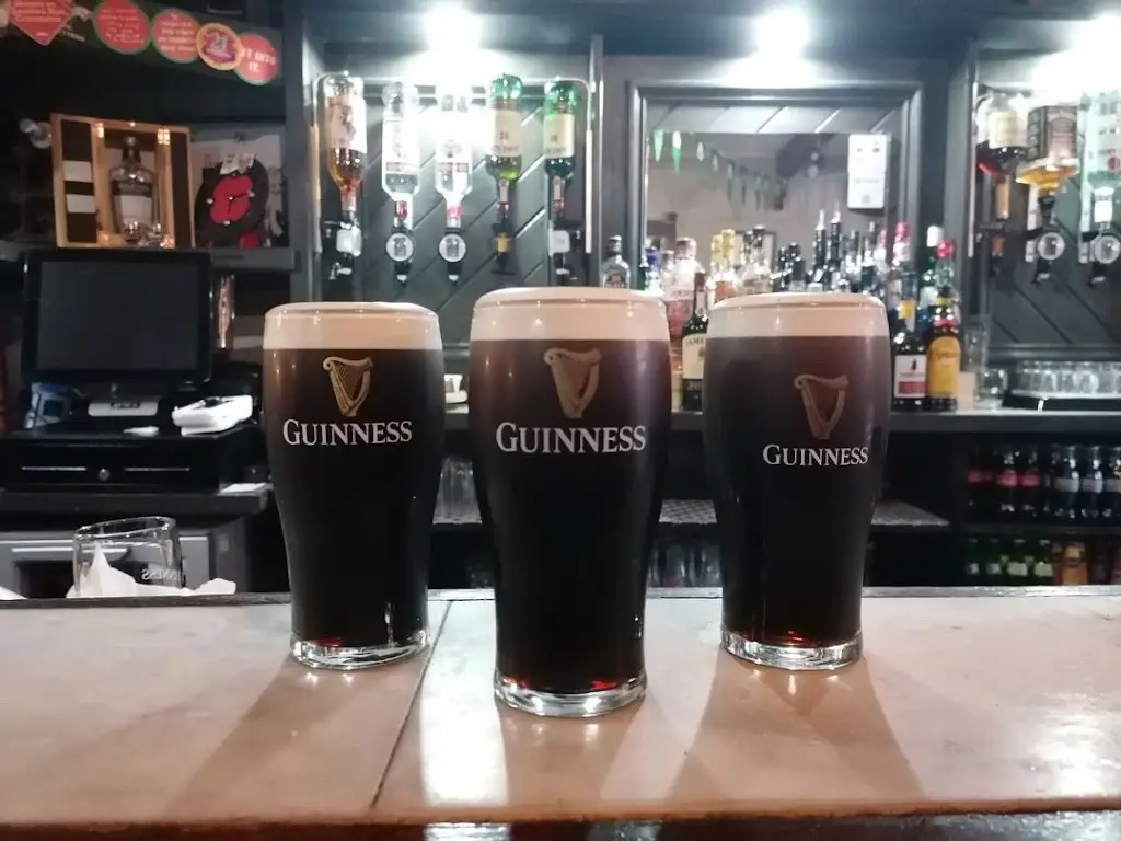 Menu_Tir na n-Óg_Cootehill_image_2