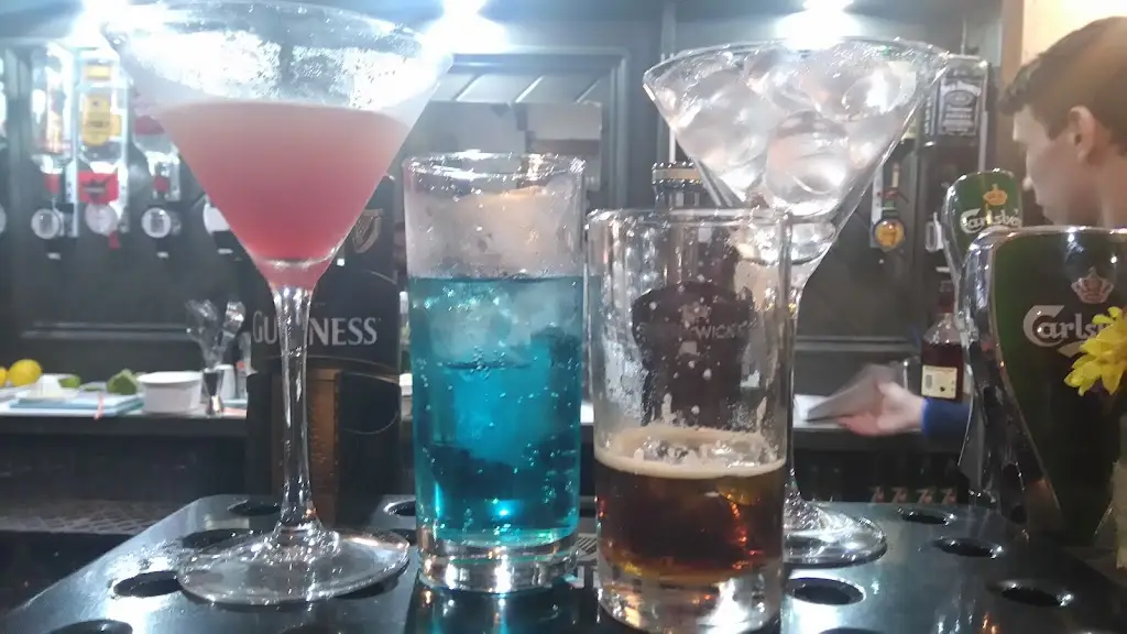 Menu_Tir na n-Óg_Cootehill_image_3