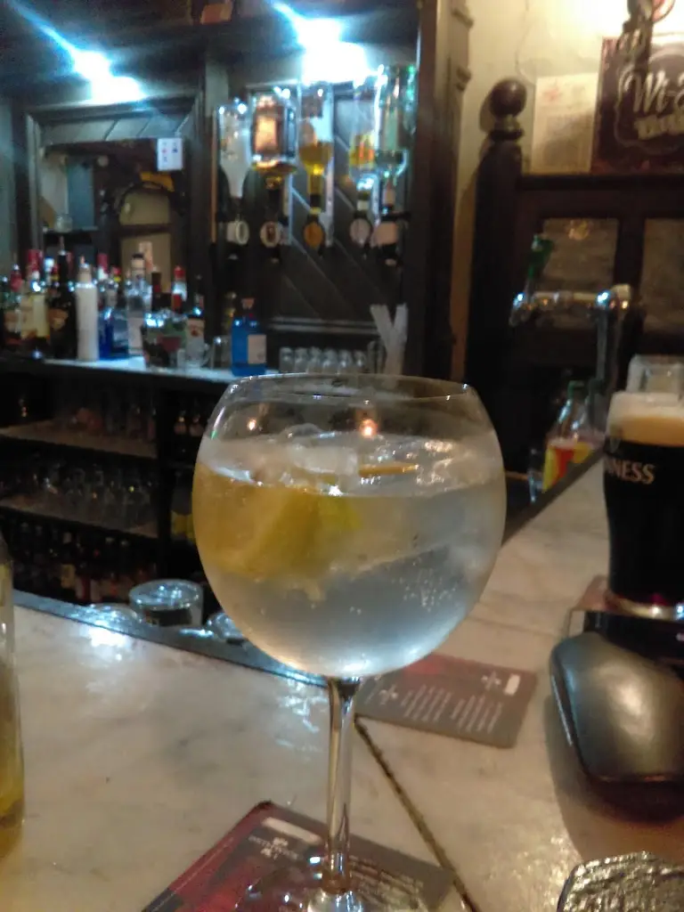 Menu_Tir na n-Óg_Cootehill_image_4