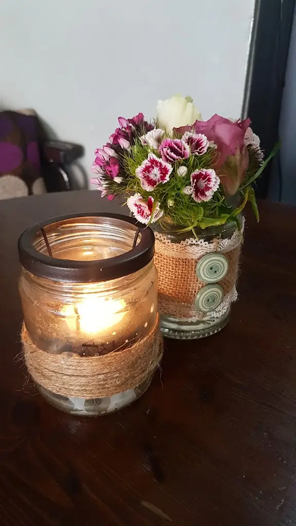 Tir na n-Óg_Cootehill_slider_image_3