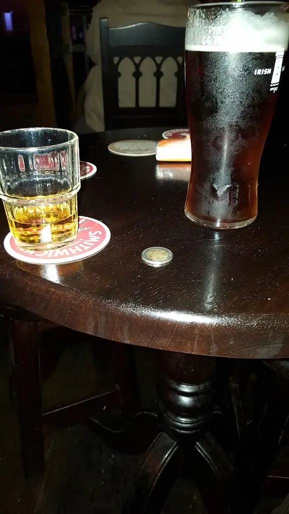 The West End Bar_Cootehill_slider_image_3