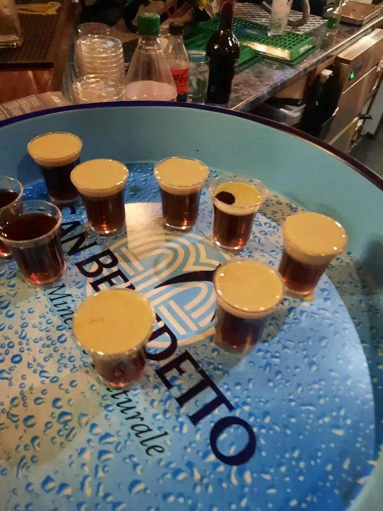 Menu_Smith's Bar_Cootehill_image_1