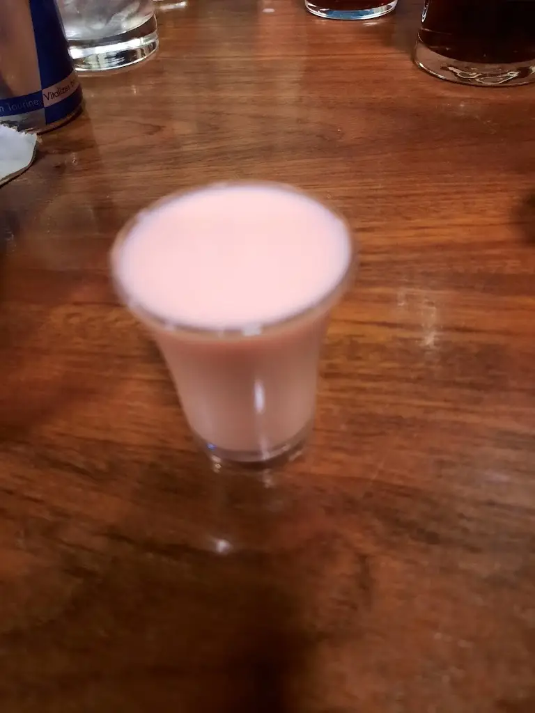 Menu_Smith's Bar_Cootehill_image_2