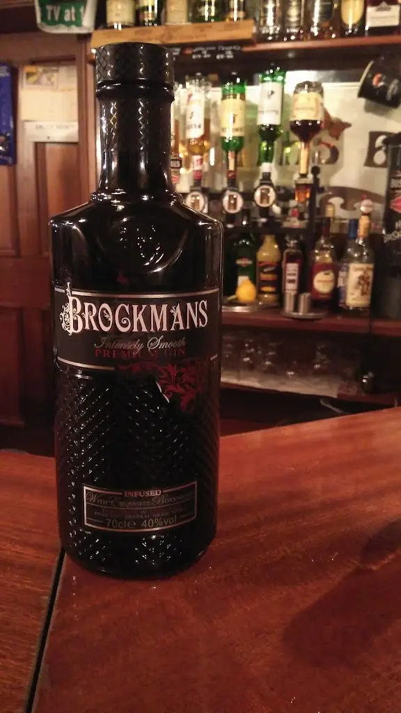 Menu_Smith's Bar_Cootehill_image_6